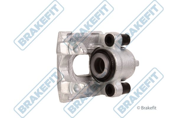 APEC Brake Caliper BCA2925E