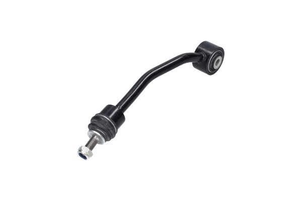 Kavo Parts SLS-10371 Link/Coupling Rod, stabiliser bar