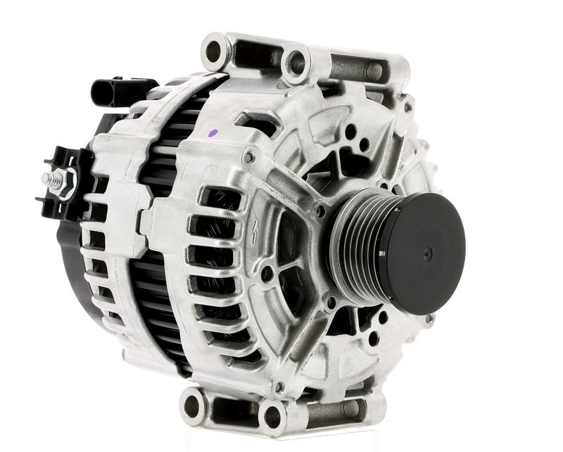 CEVAM 9399 Generatorius