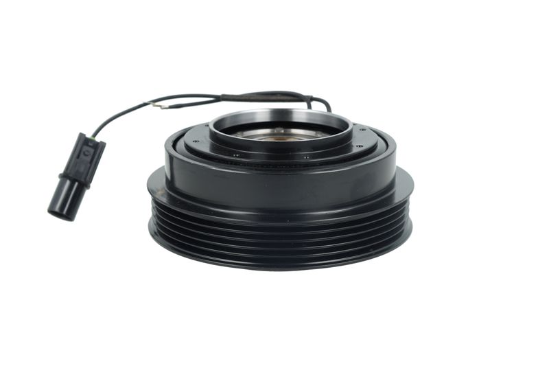 Magnetsidur, kliimakompressor, NRF 380134