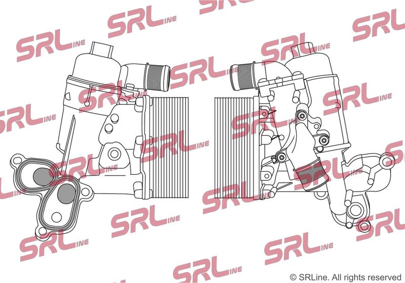 This part match OEM code: 8200781898