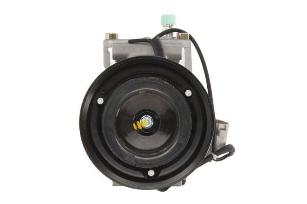 KTT095037_#3.JPG