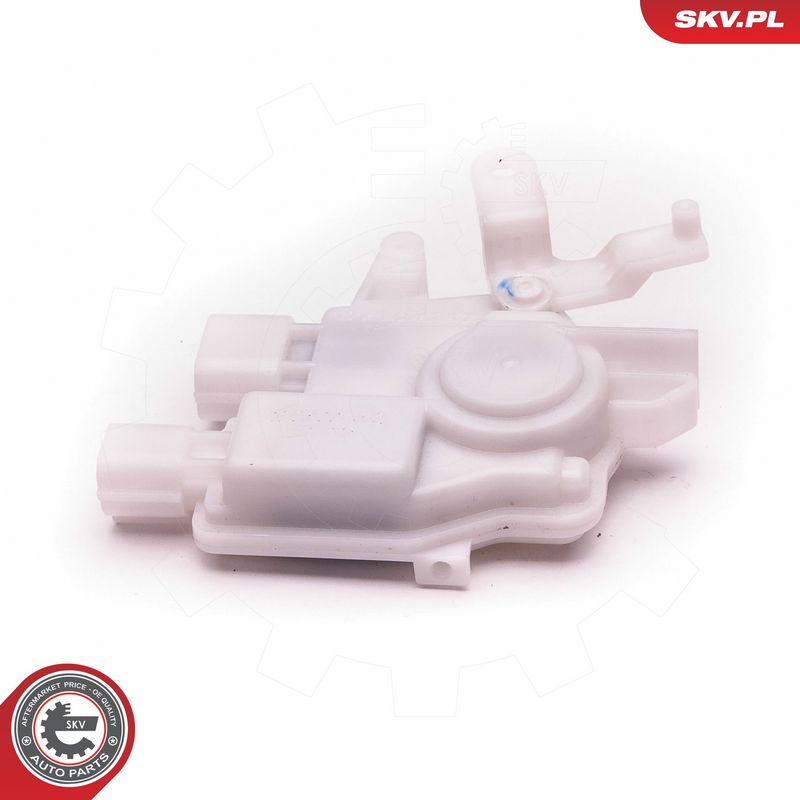 Ukselukk, ESEN SKV 16SKV482