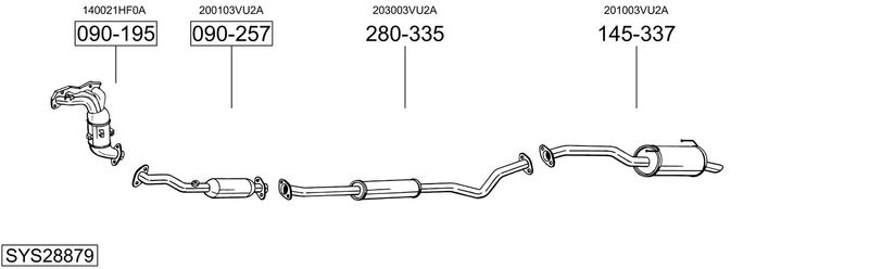 SYS28879.JPG