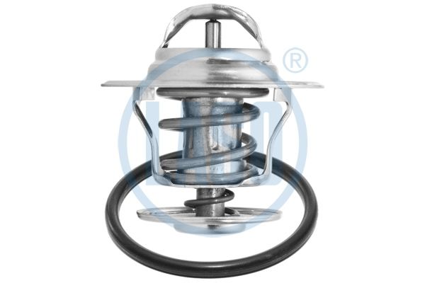 Термостат, охолоджувальна рідина, Laso 95201503