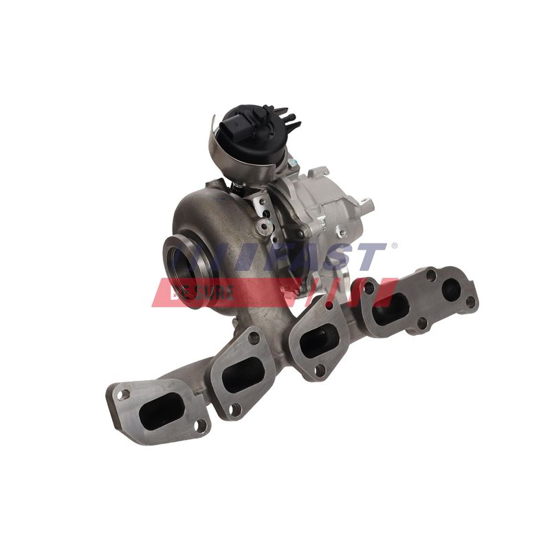 This part match OEM code: 04l 253 056 G