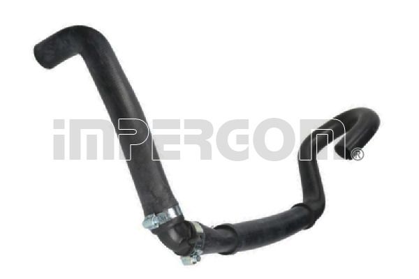 OEM код товара: 504215702