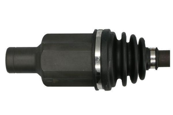 PASCAL G2M020PC Drive Shaft