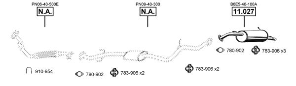 MA111100.BMP