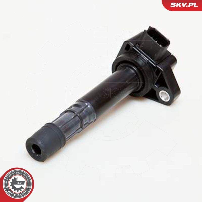 Süütepool, ESEN SKV 03SKV155