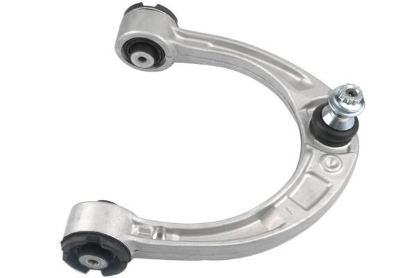 Prekė atitinka OEM kodą: A1673306800