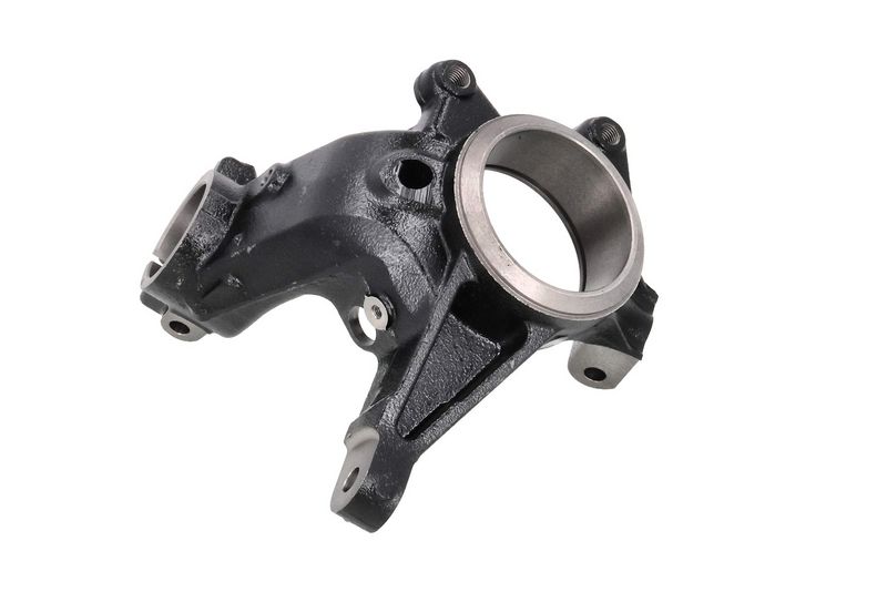 Käändmik, rattakinnitus, KAMOKA 9080088