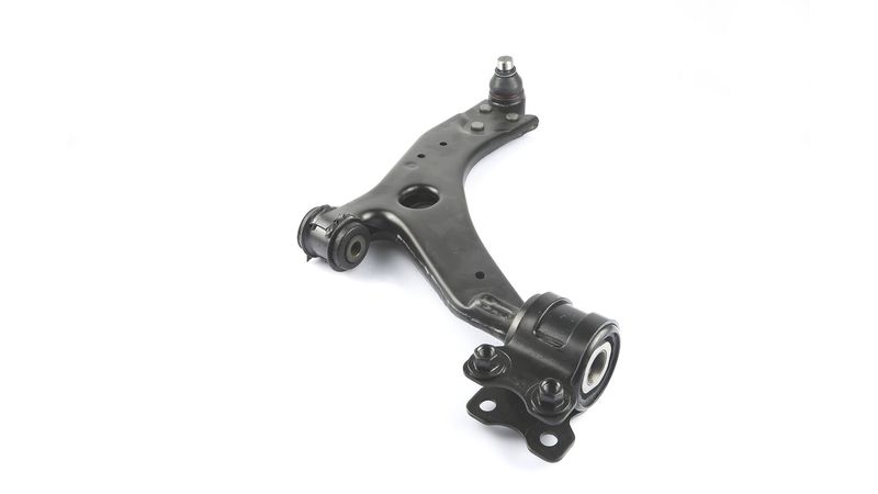 SKF VKDS 324059 B Vikšro valdymo svirtis