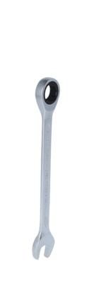 KS TOOLS BT013716 Ratchet Ring Spanner