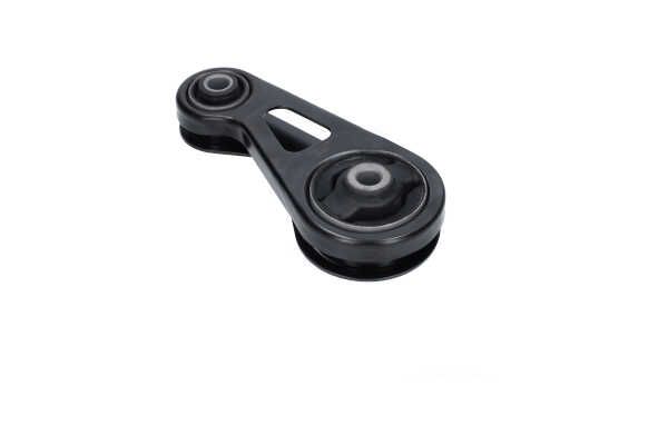 Kavo Parts EEM-10007 Mounting, engine