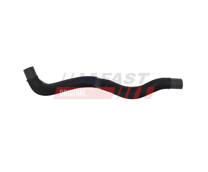 OEM код товара: 140538068R