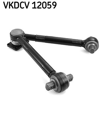 SKF VKDCV 12059 Control/Trailing Arm, wheel suspension