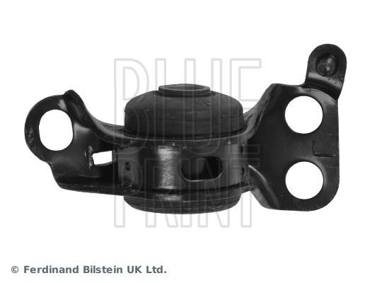 BLUE PRINT ADH28016 Mounting, control/trailing arm