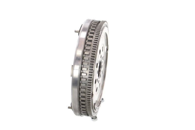 REMANTE 009-001-000061R Flywheel