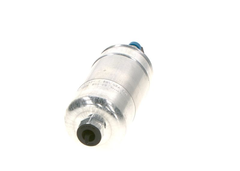 BOSCH 0580054001 Fuel Pump