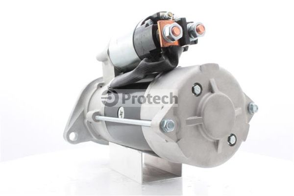 IR9977 (9).JPG