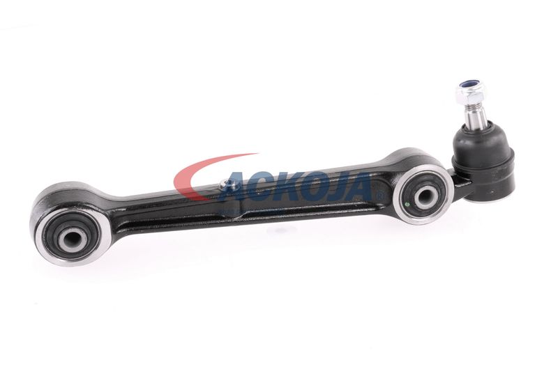 ACKOJA A37-9539 Control/Trailing Arm, wheel suspension