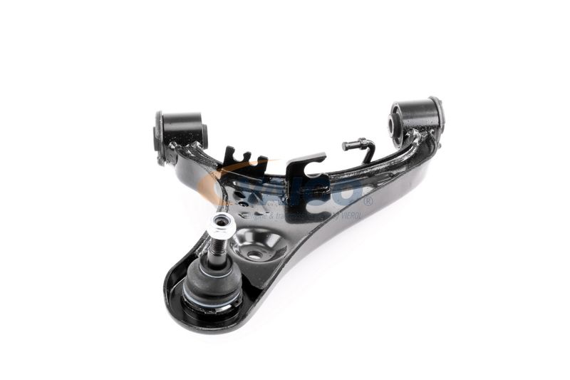 VAICO V48-0110 Control/Trailing Arm, wheel suspension