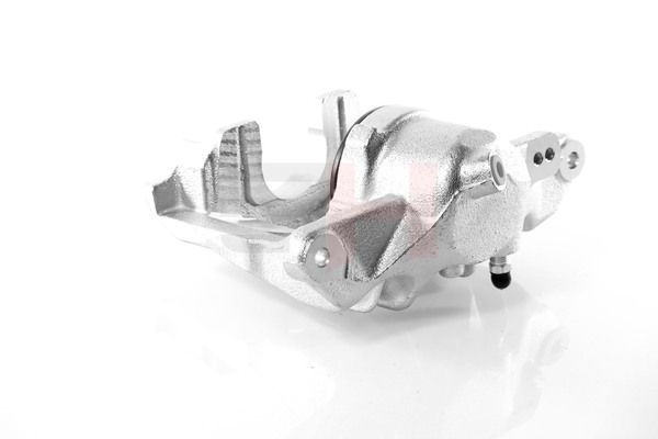 GH GH-434711V Brake Caliper