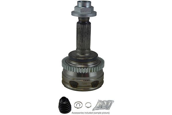 KAVO PARTS Joint Kit, drive shaft CV-4009