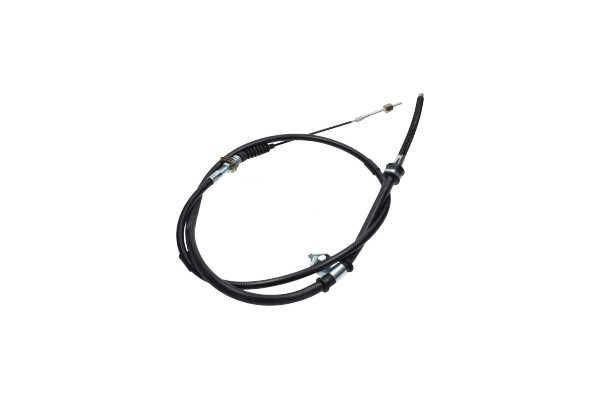 Kavo Parts BHC-5540 Cable Pull, parking brake