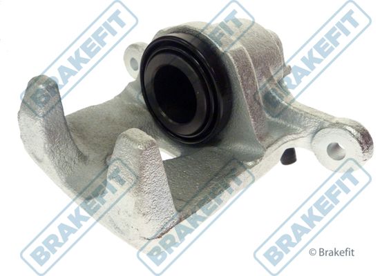 APEC Brake Caliper BCA2947E