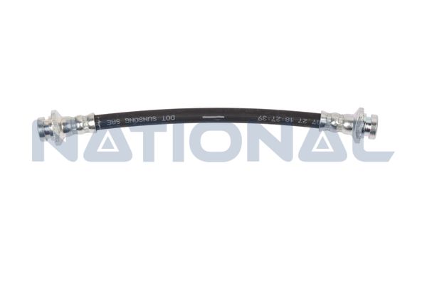National NBH6028