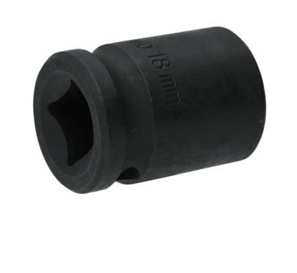 KS TOOLS BT022641 Power Socket