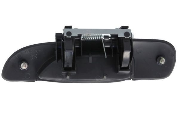 BLIC 6010-03-004404P Exterior Door Handle