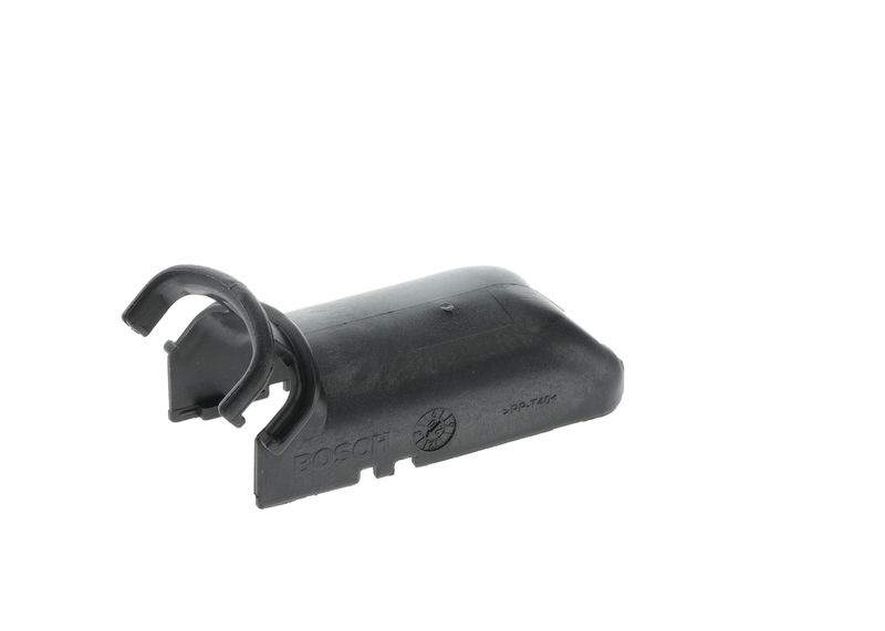 BOSCH 1928403511 Cover