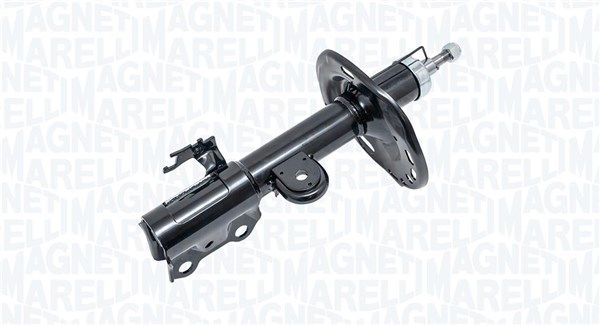 MAGNETI MARELLI 358046007200 Shock Absorber