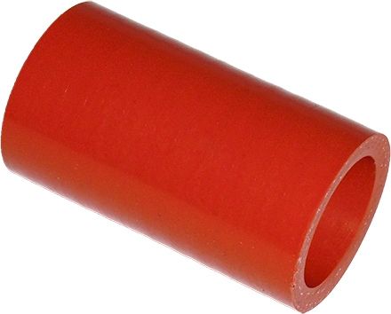 Laadimisõhu voolik, GATES...