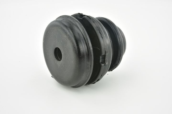 Kinnitus, sillatala, FEBEST NM-SAF1