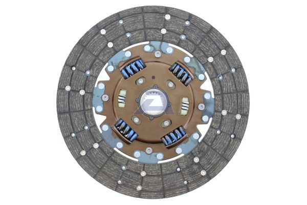 DG-323S 02.JPG