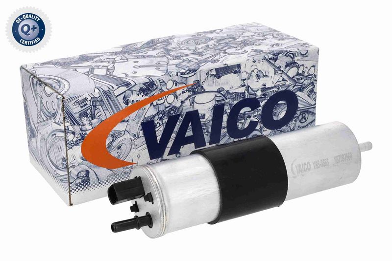 VAICO V95-0583 Fuel Filter