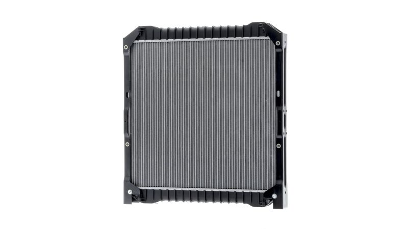 Product Image - Radiateur - CR502000P - MAHLE