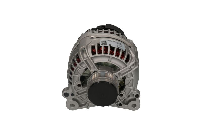 generátor F 032 112 397