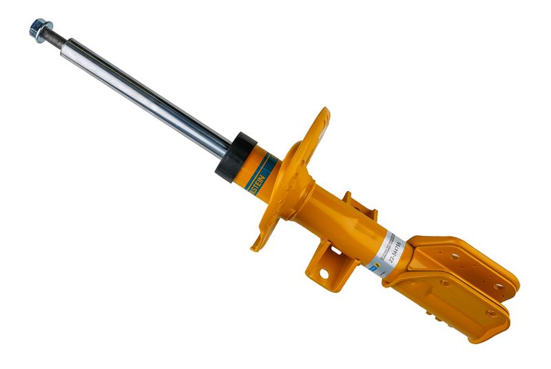 BILSTEIN Amortizatorius