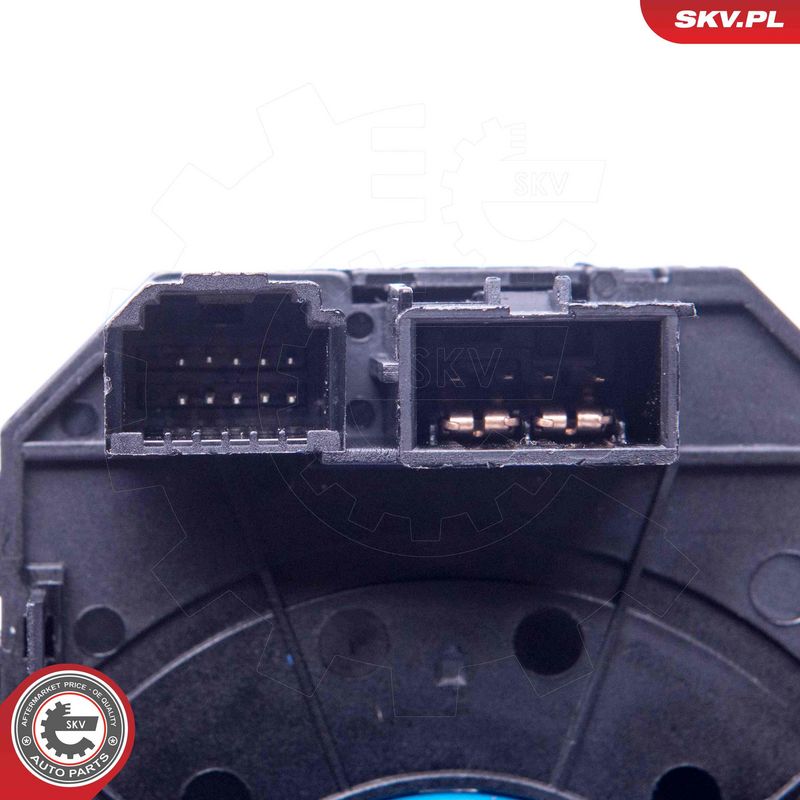 Turvapadja lint, turvapadi,...