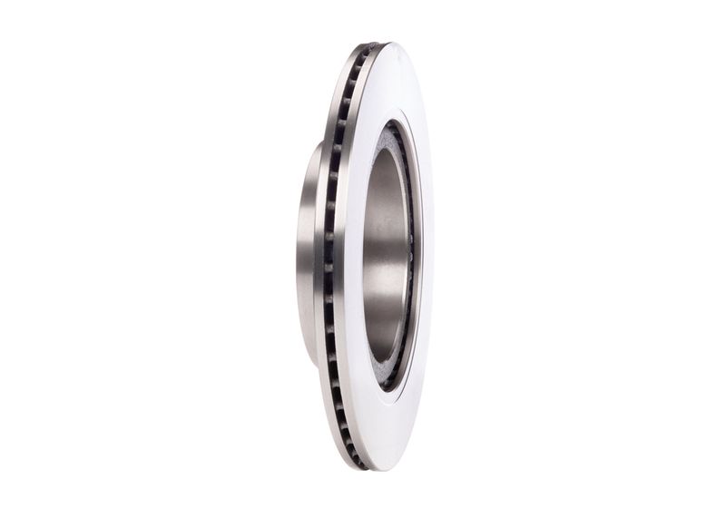 BOSCH 0986479D68 Brake Disc