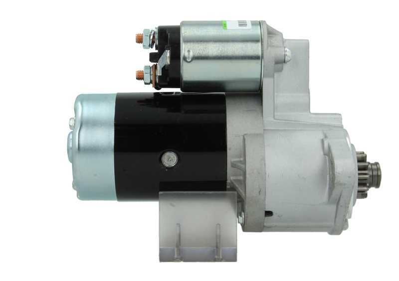 BV PSH 830.514.112.130 Starter