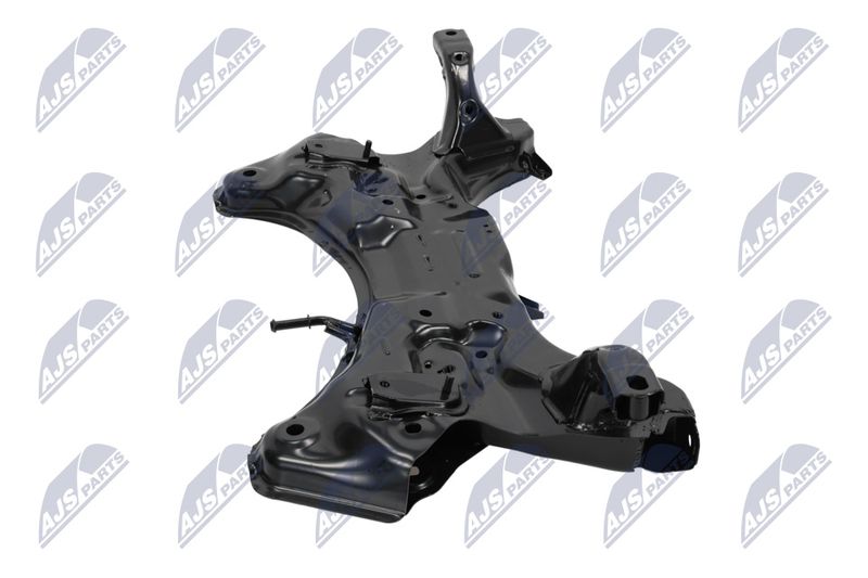 NTY ZRZ-HY-535 Support Frame/Subframe