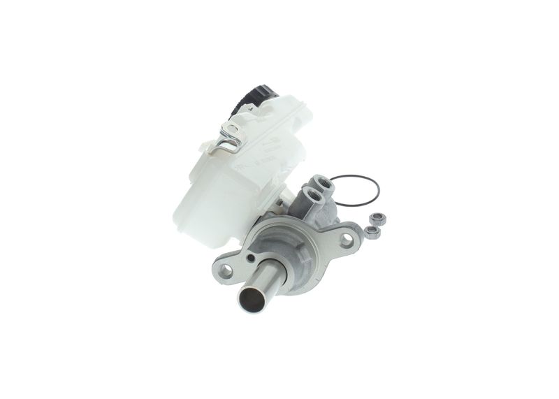 HAUPTBREMSZYLINDER BOSCH 0204123797 9