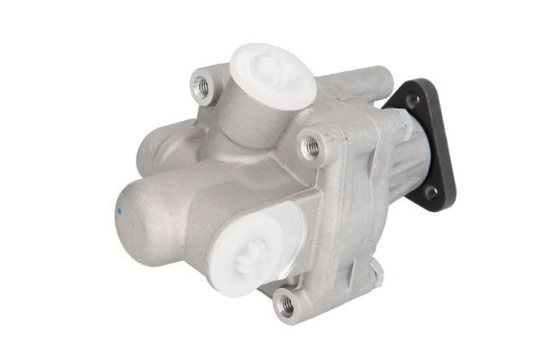 LAUBER 55.5205 Hydraulic Pump, steering