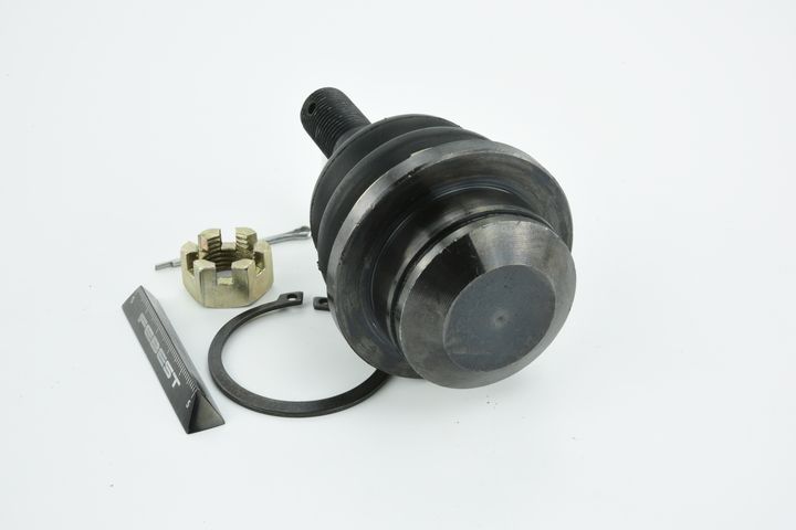 Kande-, juhtliigend, FEBEST 0220-062